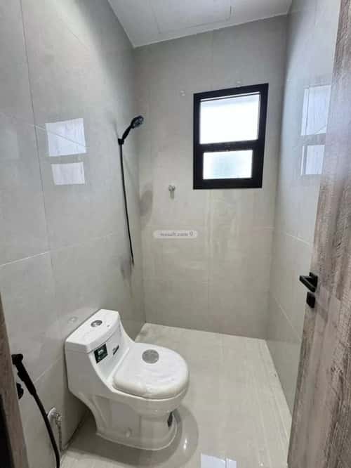 دور 5 غرف في المعيزلة 13