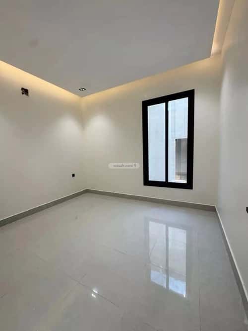 دور 5 غرف في المعيزلة 14