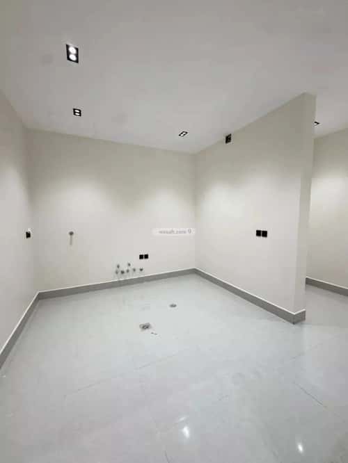 دور 5 غرف في المعيزلة 15