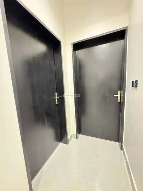 دور 5 غرف في المعيزلة 3