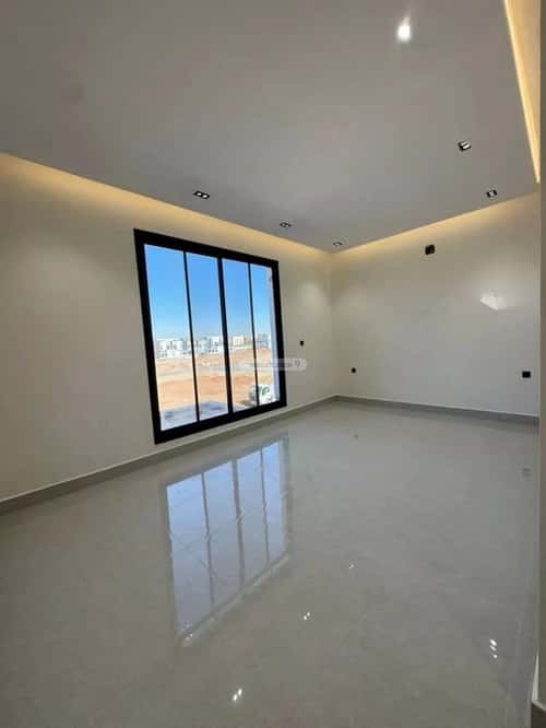 دور 5 غرف في المعيزلة 4