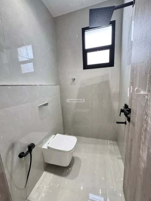 دور 5 غرف في المعيزلة 6