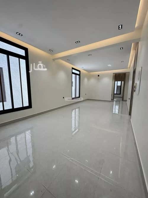 دور 5 غرف في المعيزلة 7