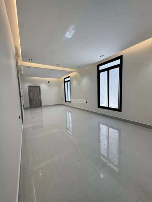 دور 5 غرف في المعيزلة 8