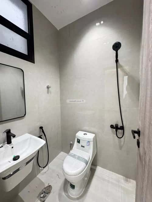 دور 5 غرف في المعيزلة 9