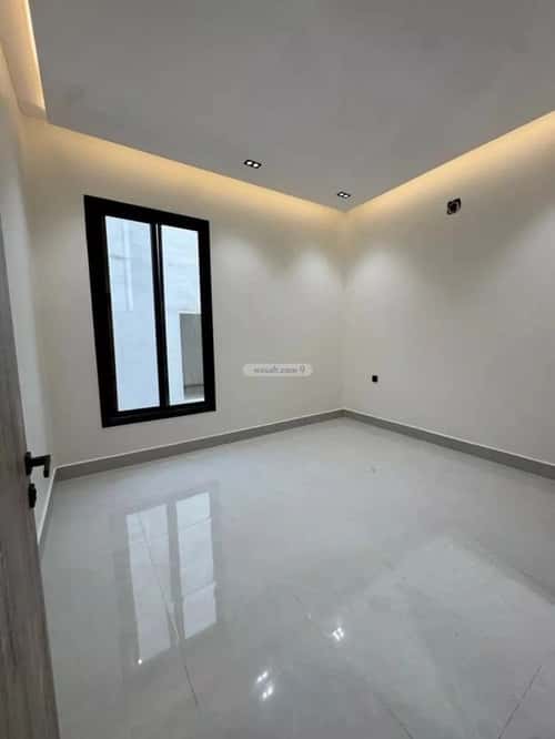 دور 5 غرف في المعيزلة 10