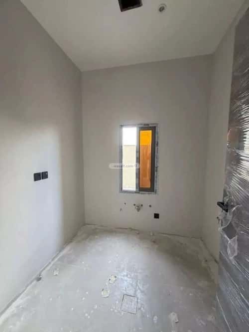 3 bedroom apartment in Granada, Riyadh 12
