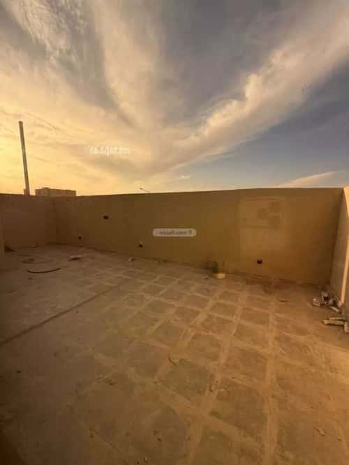 3 bedroom apartment in Granada, Riyadh 4