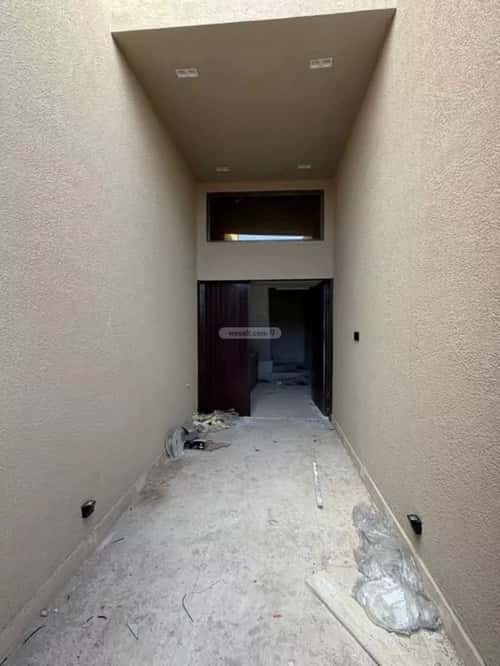 شقة 3 غرف في غرناطة 6