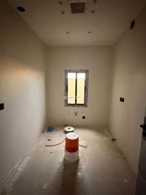 3 bedroom apartment in Granada, Riyadh 10
