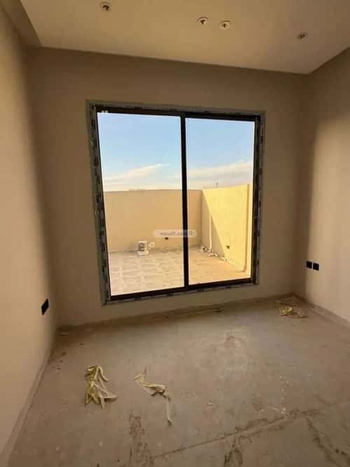 شقة 3 غرف في غرناطة 10