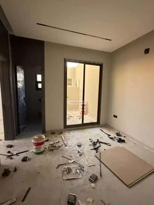 3 bedroom apartment in Granada, Riyadh 11