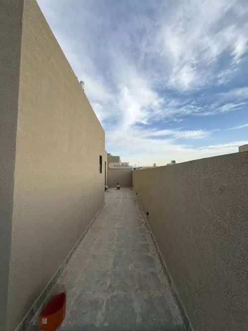 3 bedroom apartment in Granada, Riyadh 5