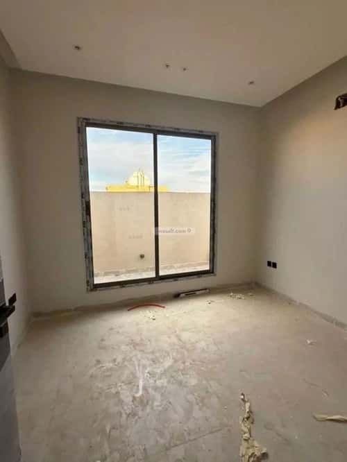 3 bedroom apartment in Granada, Riyadh 9