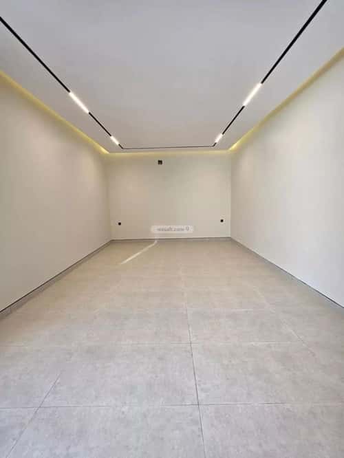 فيلا 5 غرف في المونسية 11