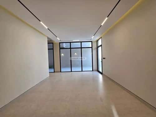 فيلا 5 غرف في المونسية 13