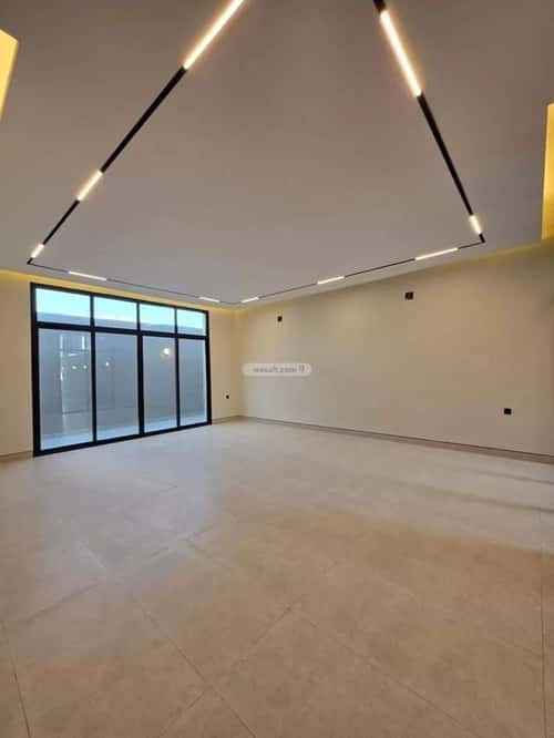 فيلا 5 غرف في المونسية 15