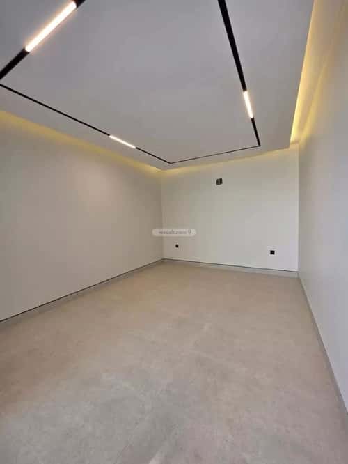 فيلا 5 غرف في المونسية 8