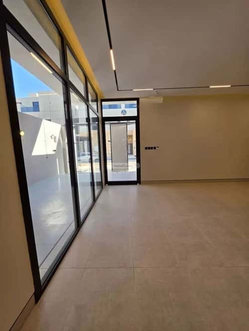 فيلا 5 غرف في المونسية 10