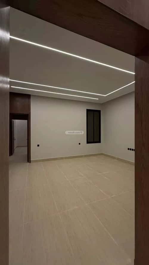 دور 4 غرف في السويدي الغربي 2