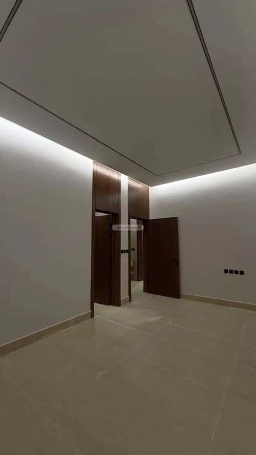 دور 4 غرف في السويدي الغربي 12