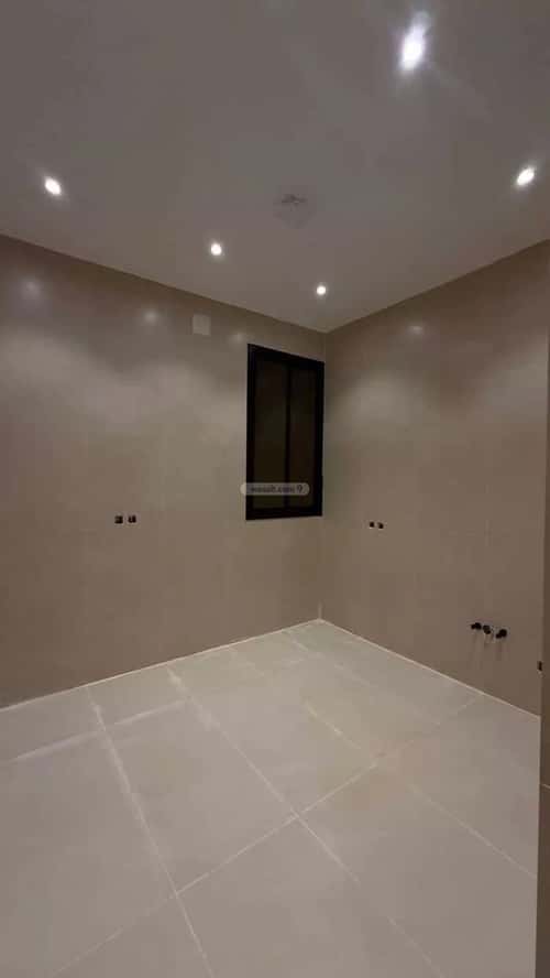 دور 4 غرف في السويدي الغربي 14