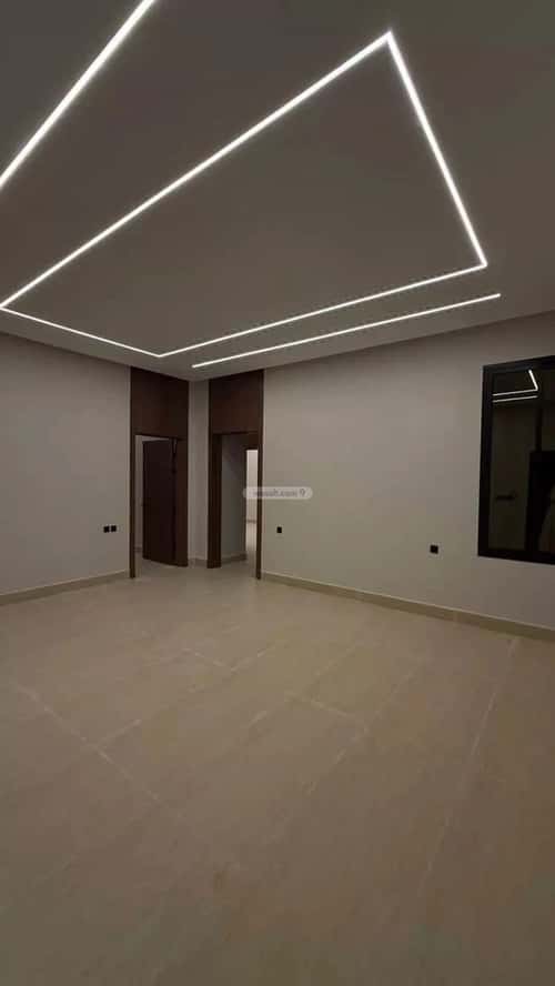 دور 4 غرف في السويدي الغربي 15