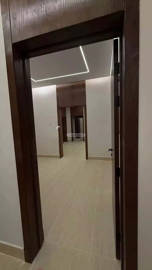 دور 4 غرف في السويدي الغربي 3