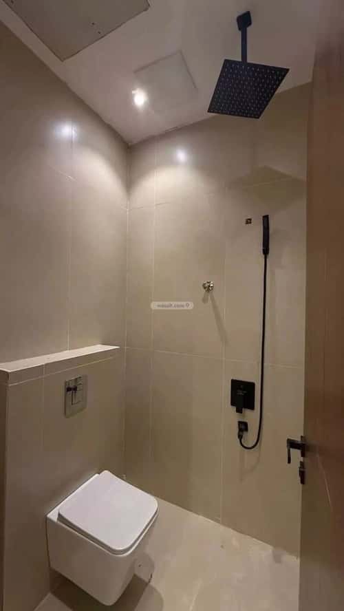 دور 4 غرف في السويدي الغربي 4