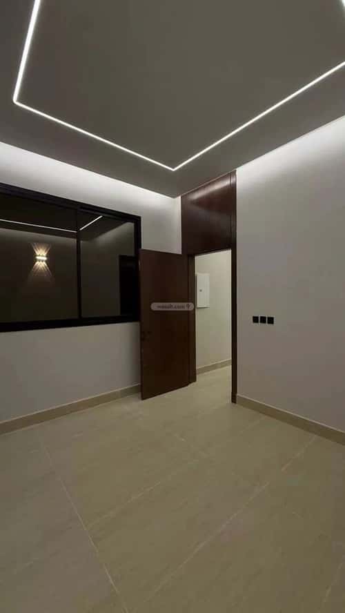 دور 4 غرف في السويدي الغربي 5