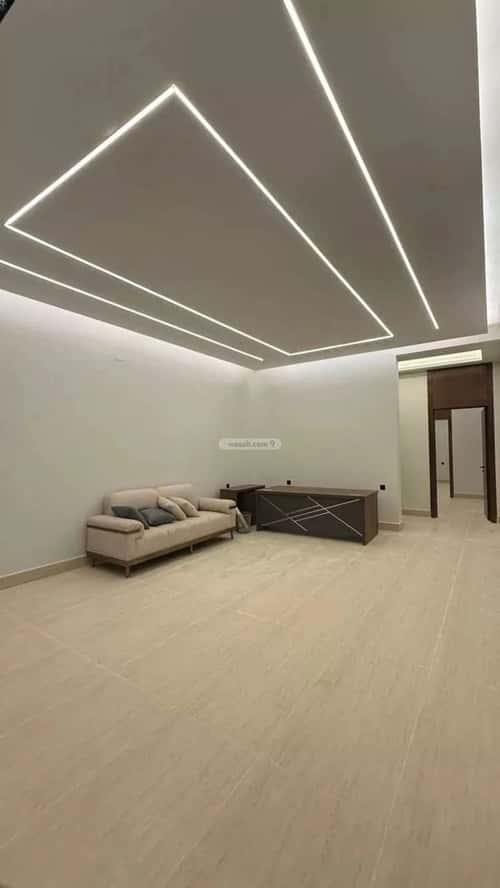 دور 4 غرف في السويدي الغربي 6