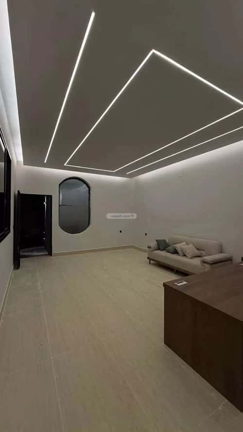 دور 4 غرف في السويدي الغربي 7