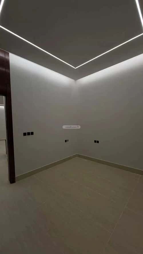 دور 4 غرف في السويدي الغربي 8