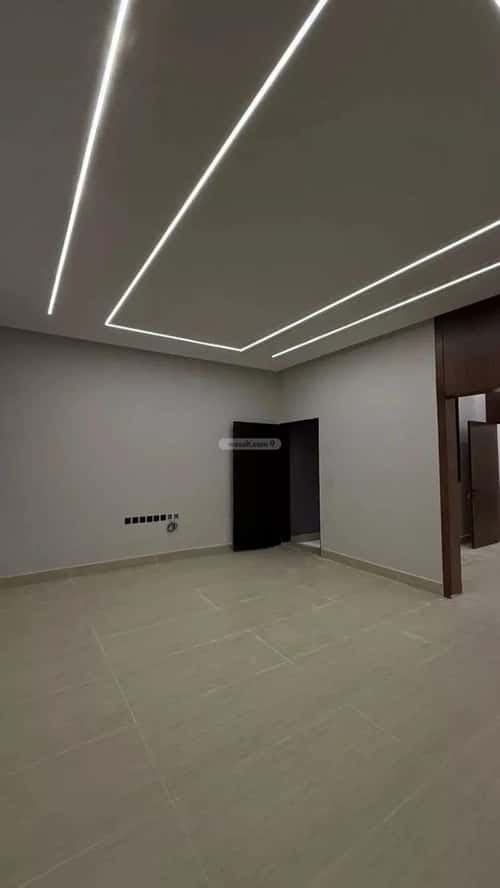 دور 4 غرف في السويدي الغربي 9