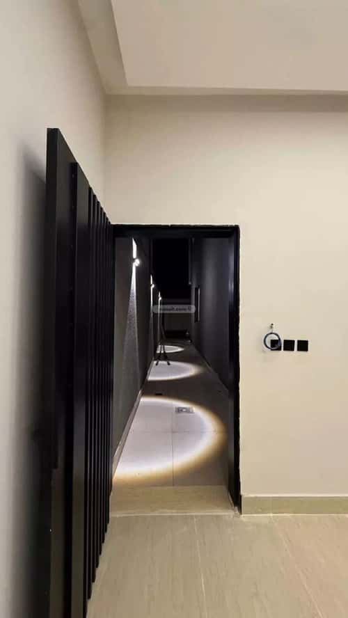 دور 4 غرف في السويدي الغربي 10