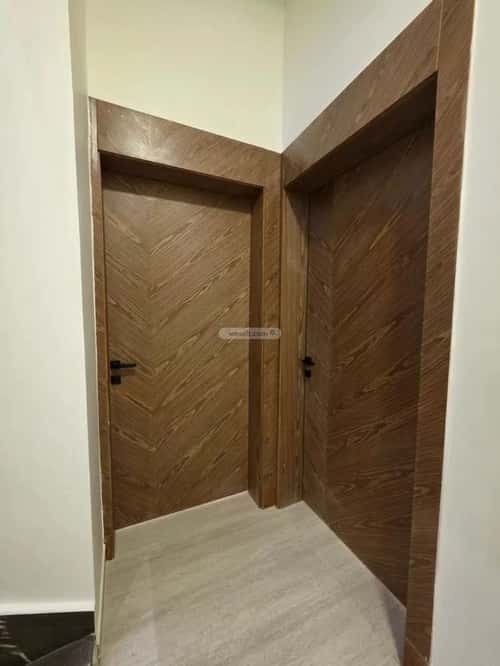 دور 5 غرف في النهضة 2