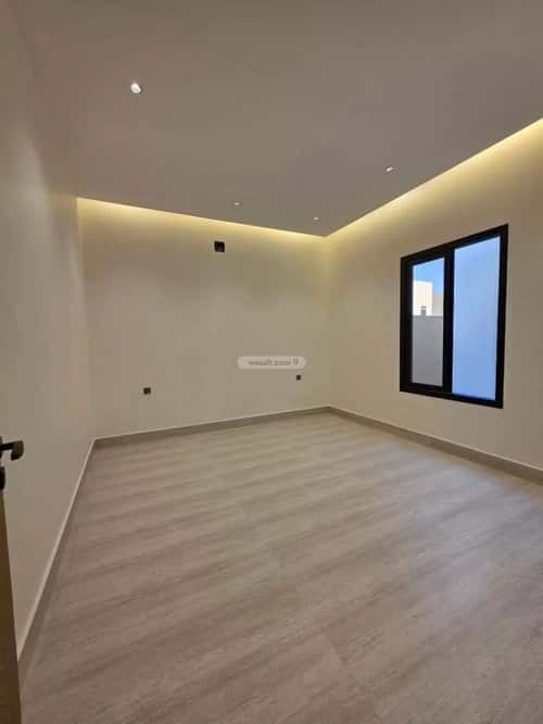 دور 5 غرف في النهضة 11