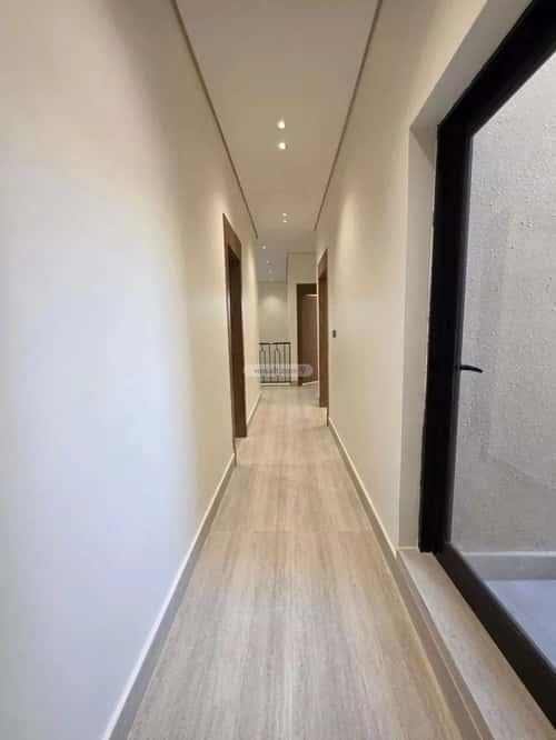 دور 5 غرف في النهضة 12