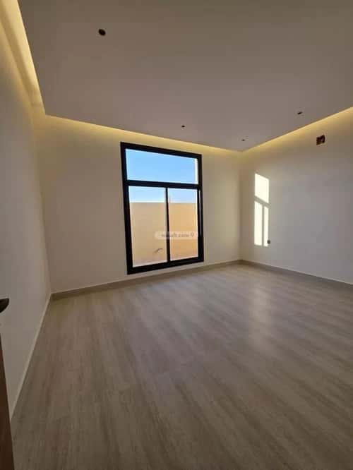 دور 5 غرف في النهضة 13