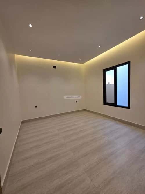 دور 5 غرف في النهضة 14