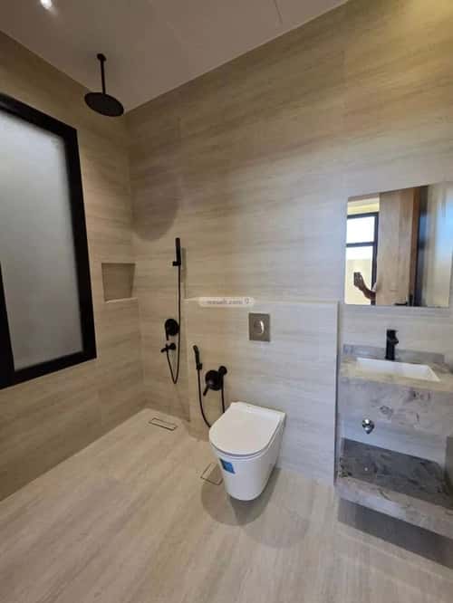 دور 5 غرف في النهضة 15