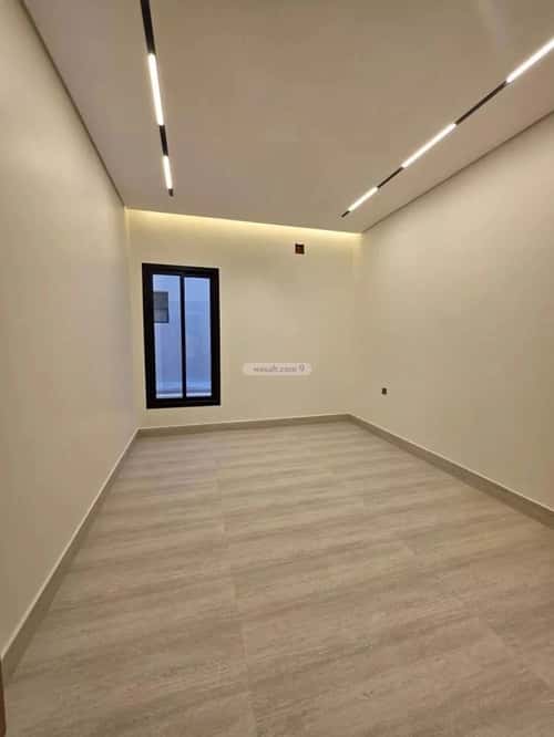 دور 5 غرف في النهضة 3