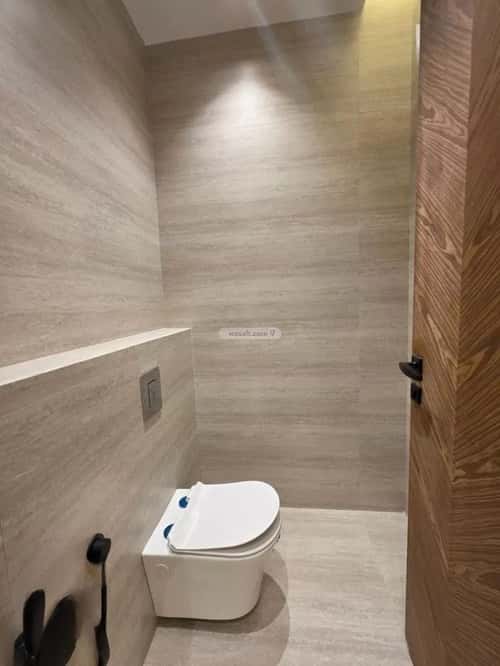 دور 5 غرف في النهضة 5