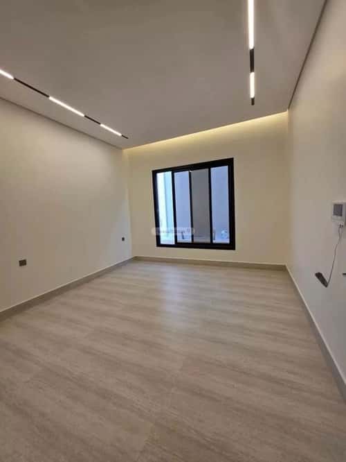 دور 5 غرف في النهضة 6