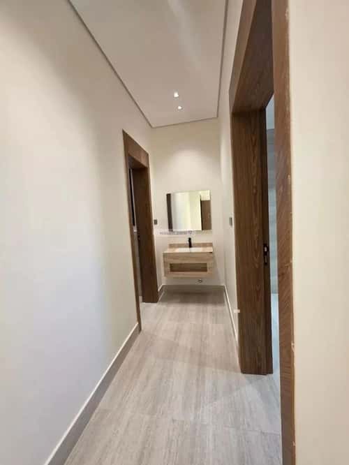 دور 5 غرف في النهضة 7