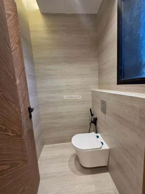 دور 5 غرف في النهضة 8