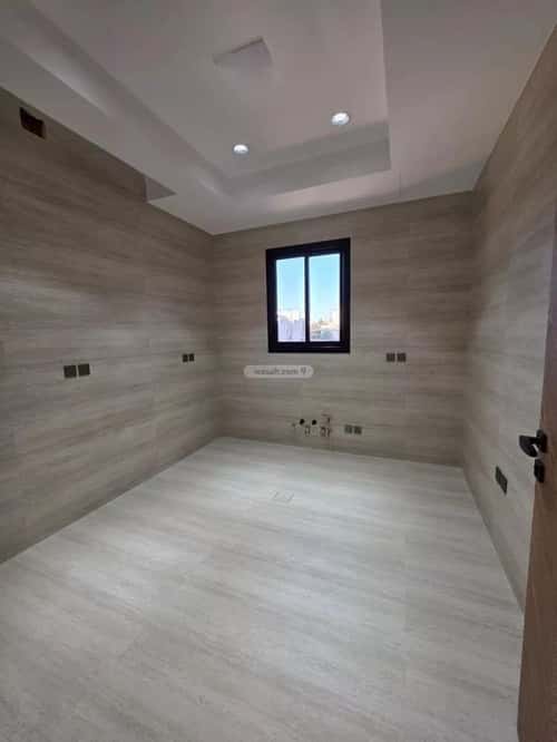 دور 5 غرف في النهضة 9