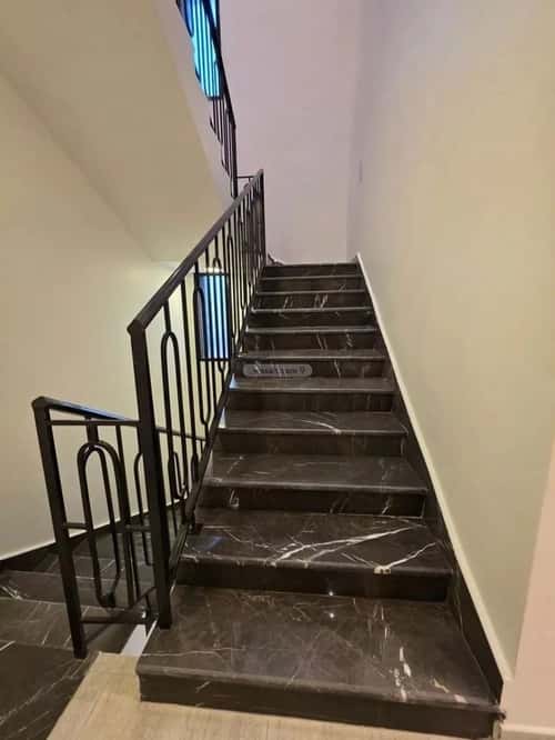 دور 5 غرف في النهضة 10