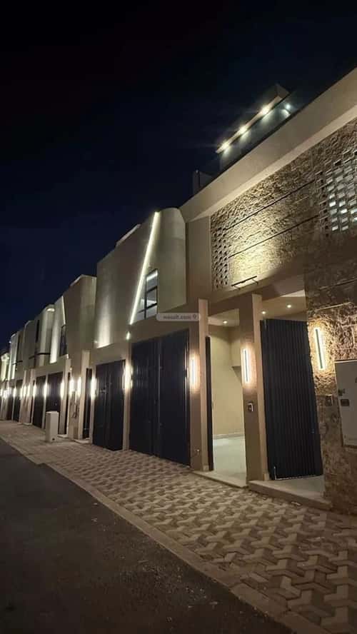 6 bedroom floor in Dirab 2