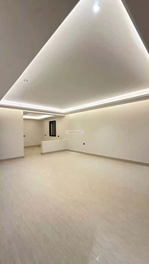 6 bedroom floor in Dirab 11